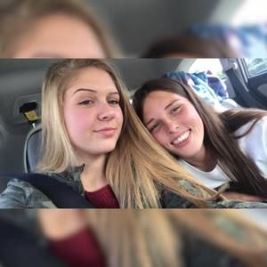 Meet your Posher, Molly